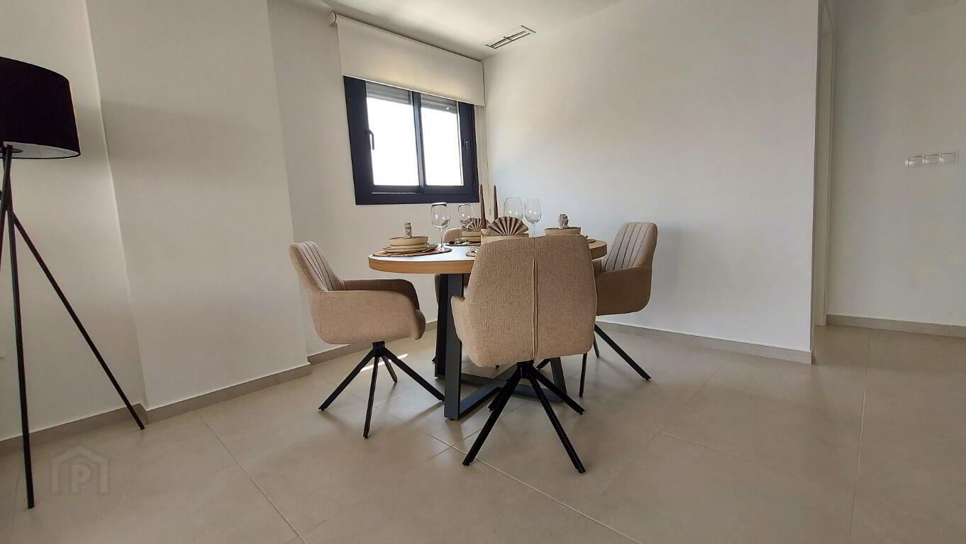 Penthouses 10 of 23