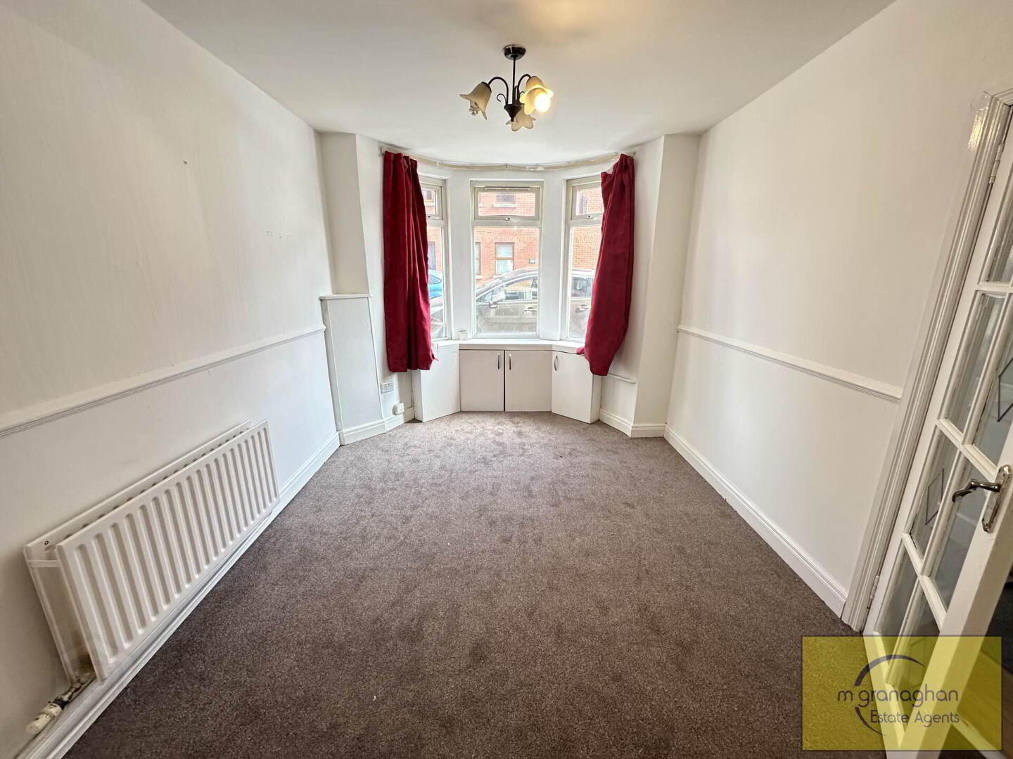 142 Cavendish Street 2 of 25