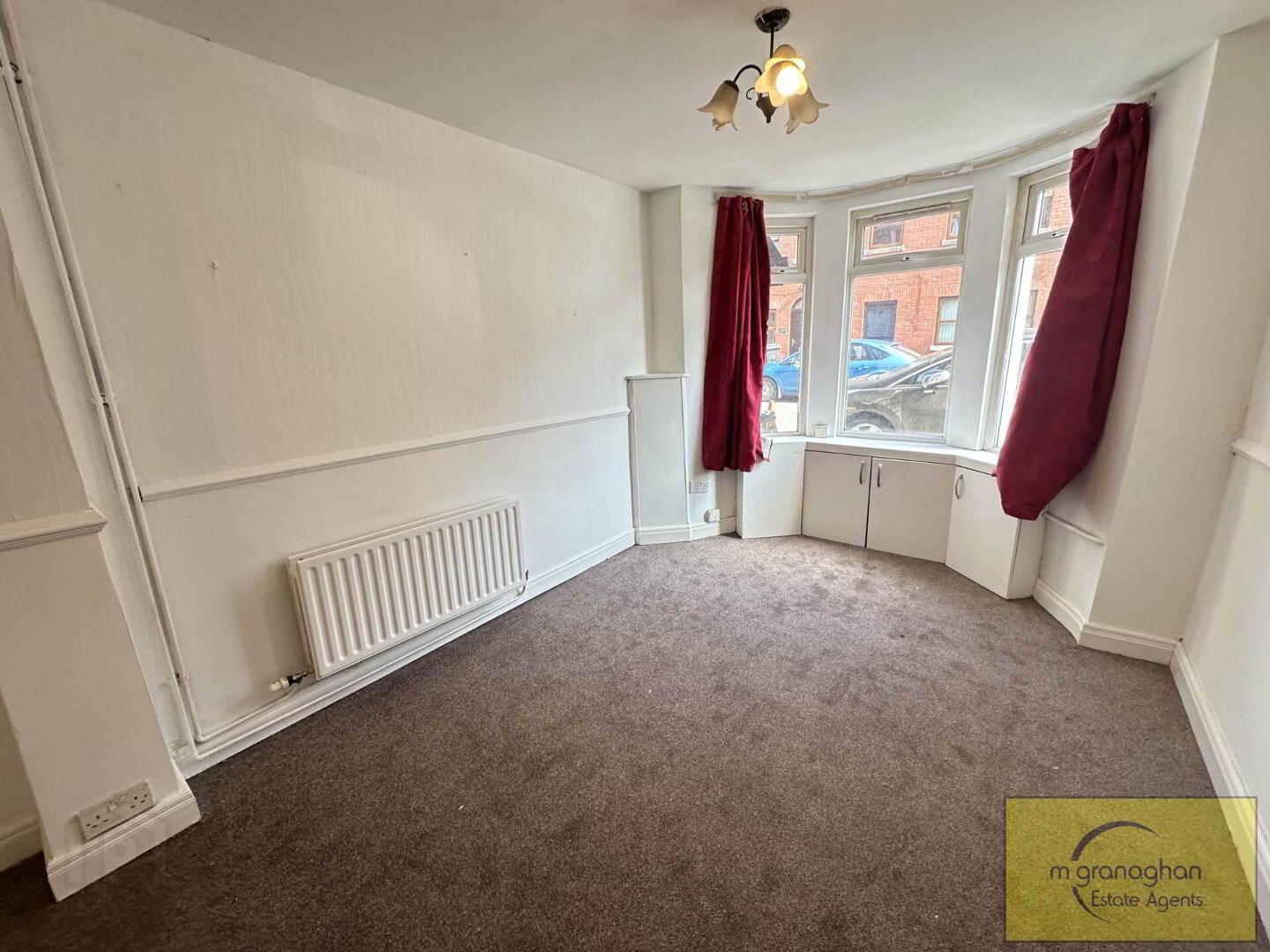 142 Cavendish Street 3 of 25