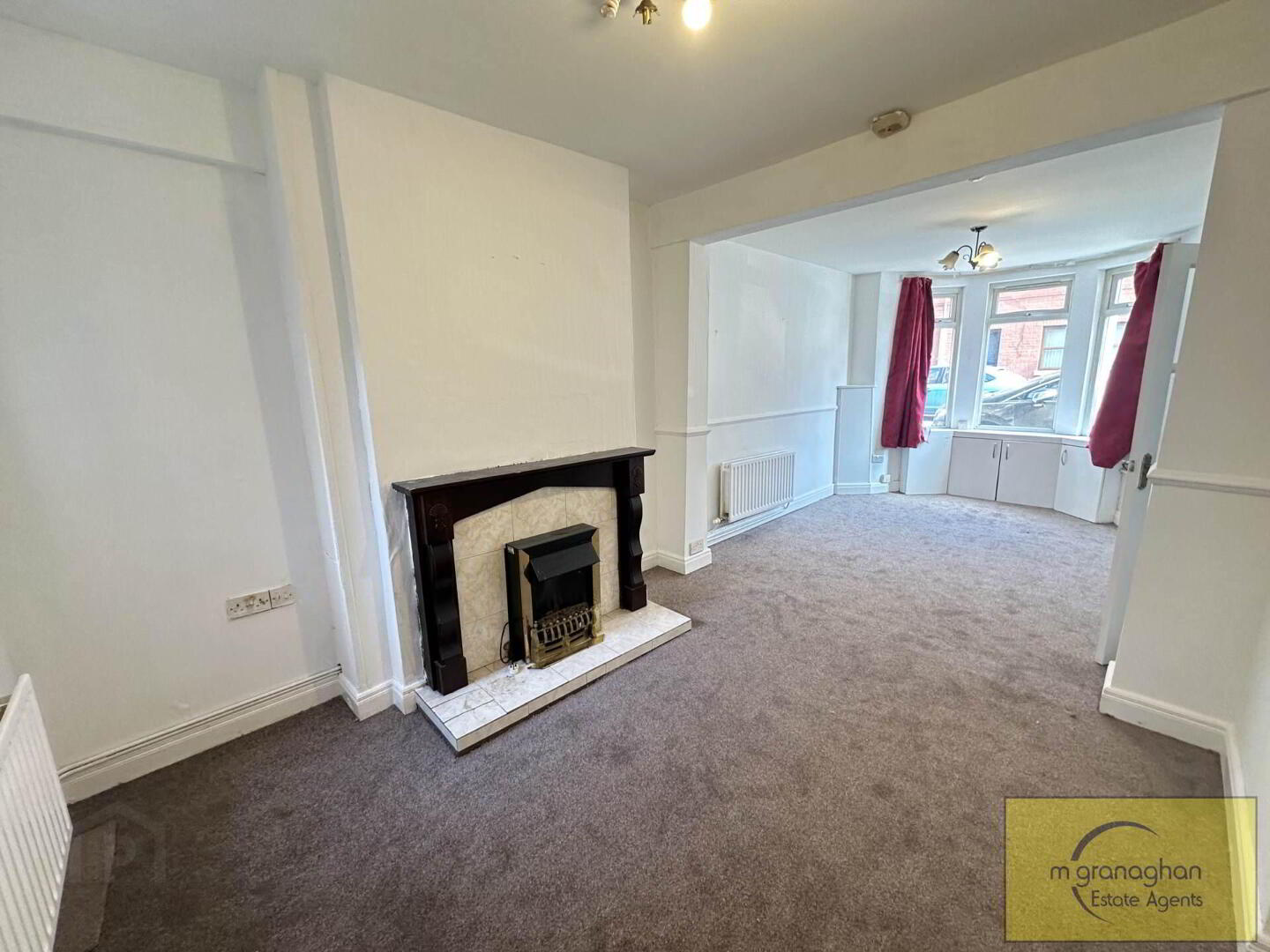142 Cavendish Street 4 of 25