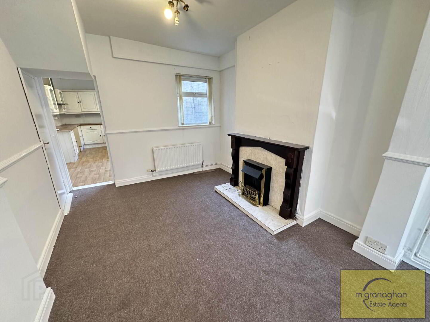 142 Cavendish Street 5 of 25
