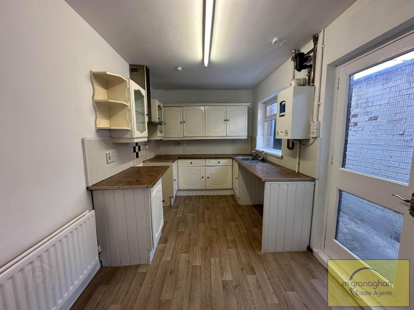 142 Cavendish Street 7 of 25
