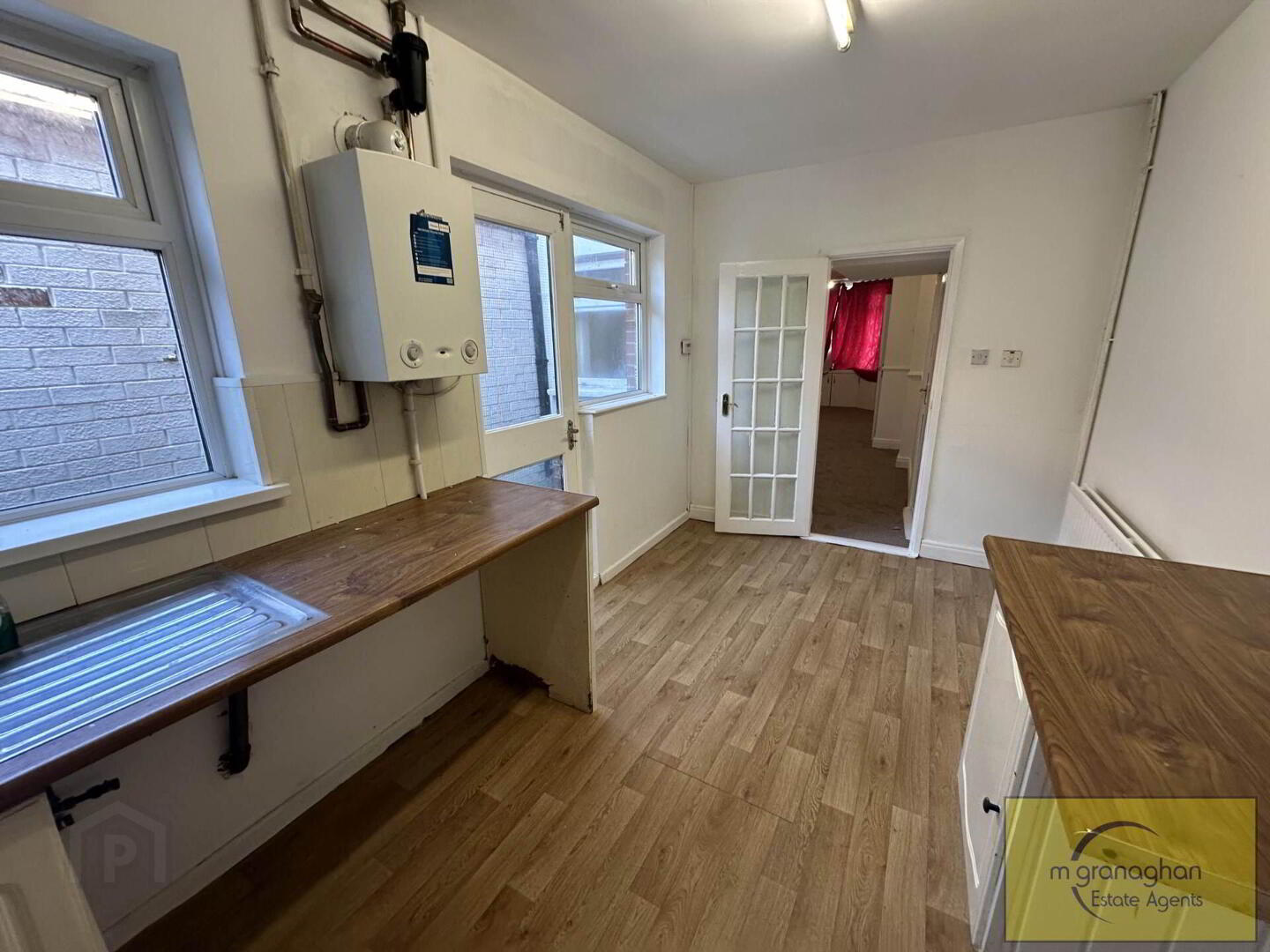 142 Cavendish Street 8 of 25