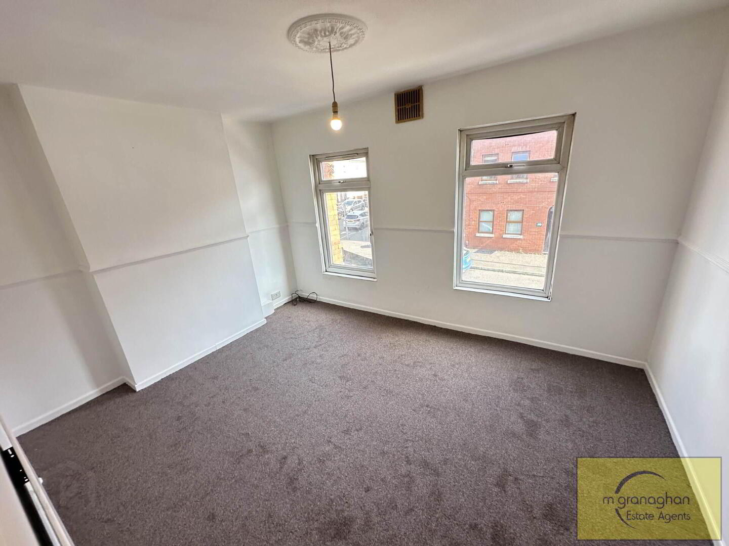 142 Cavendish Street 9 of 25