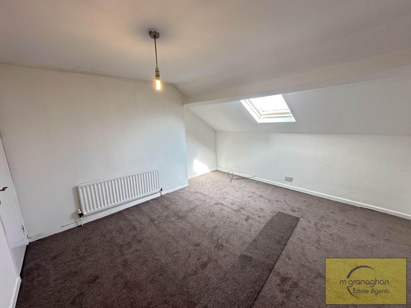142 Cavendish Street 14 of 25