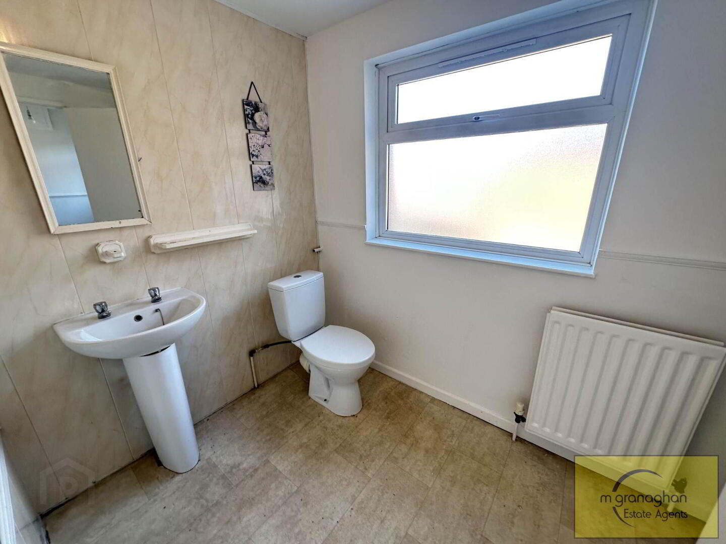 142 Cavendish Street 17 of 25