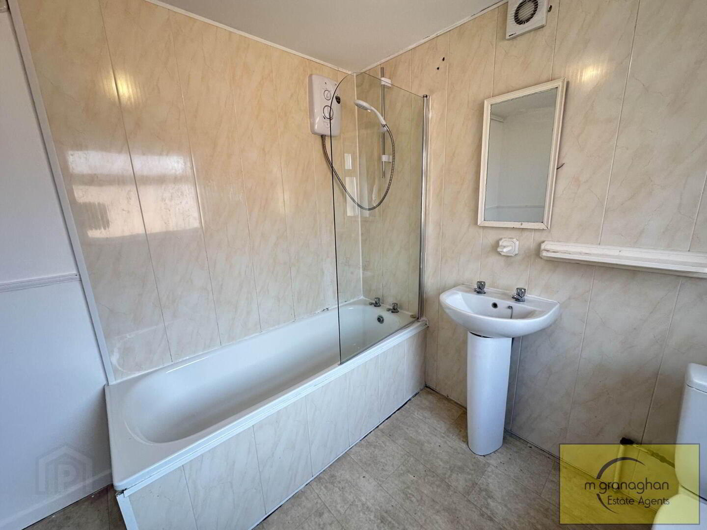 142 Cavendish Street 18 of 25
