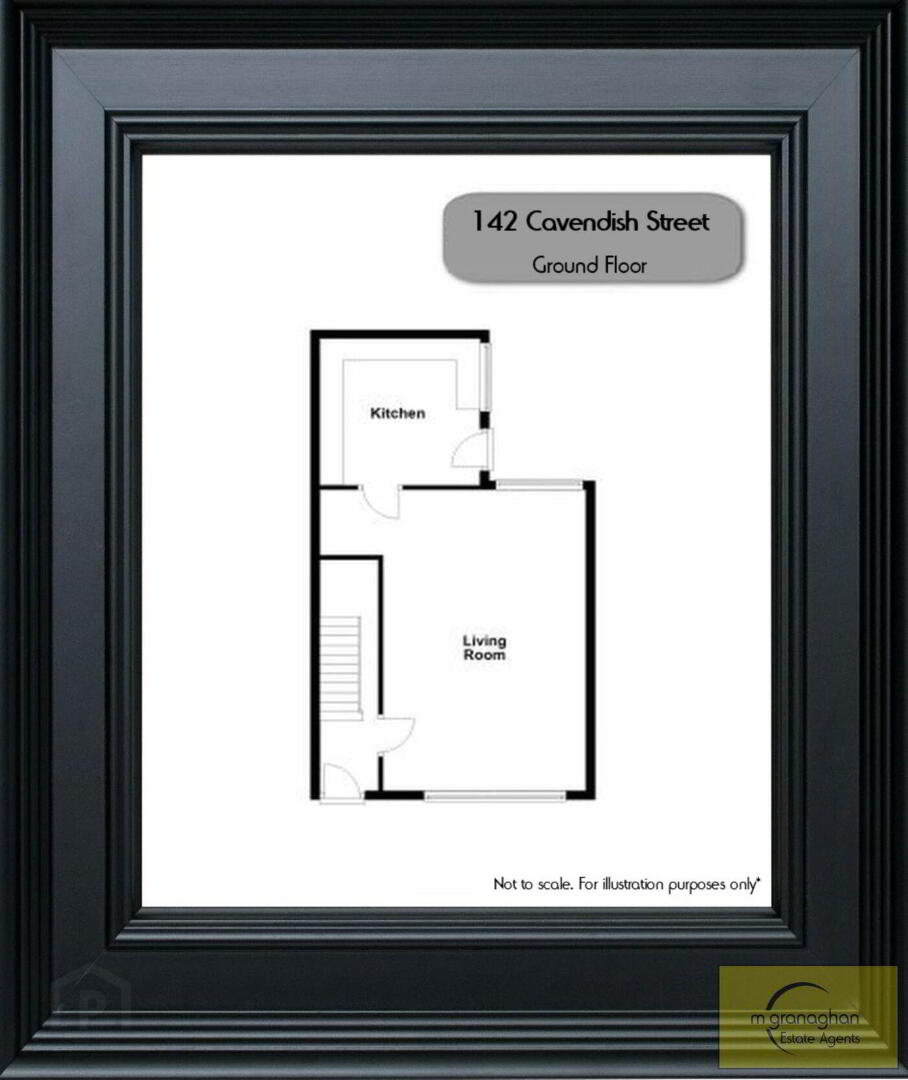 142 Cavendish Street 19 of 31