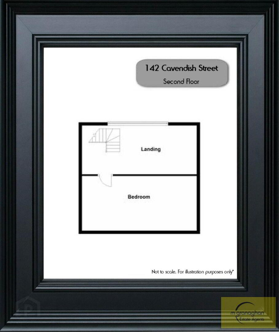 142 Cavendish Street 21 of 31