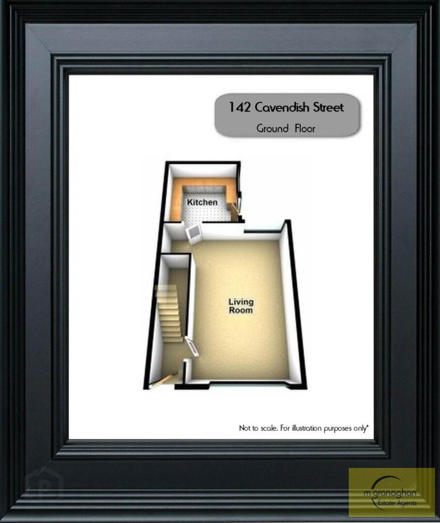142 Cavendish Street 22 of 31