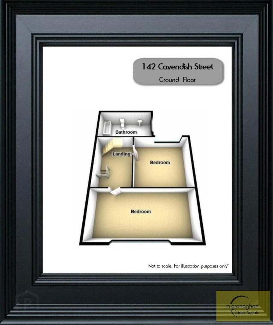 142 Cavendish Street 23 of 31