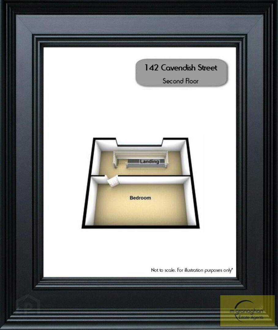 142 Cavendish Street 24 of 31