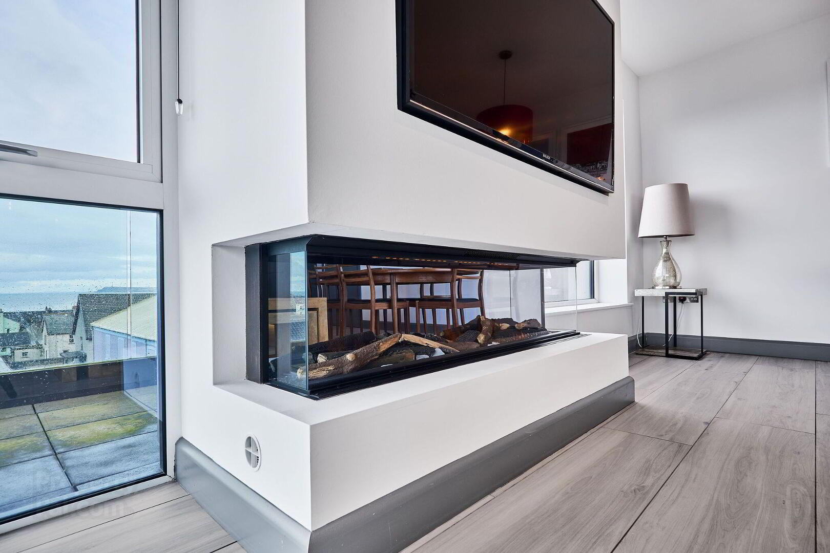 12 Dunluce View 5 of 41