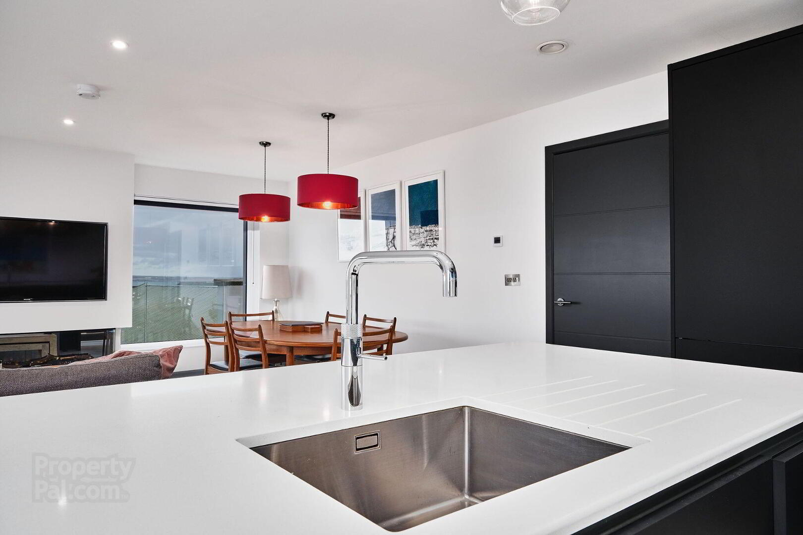 12 Dunluce View 7 of 41