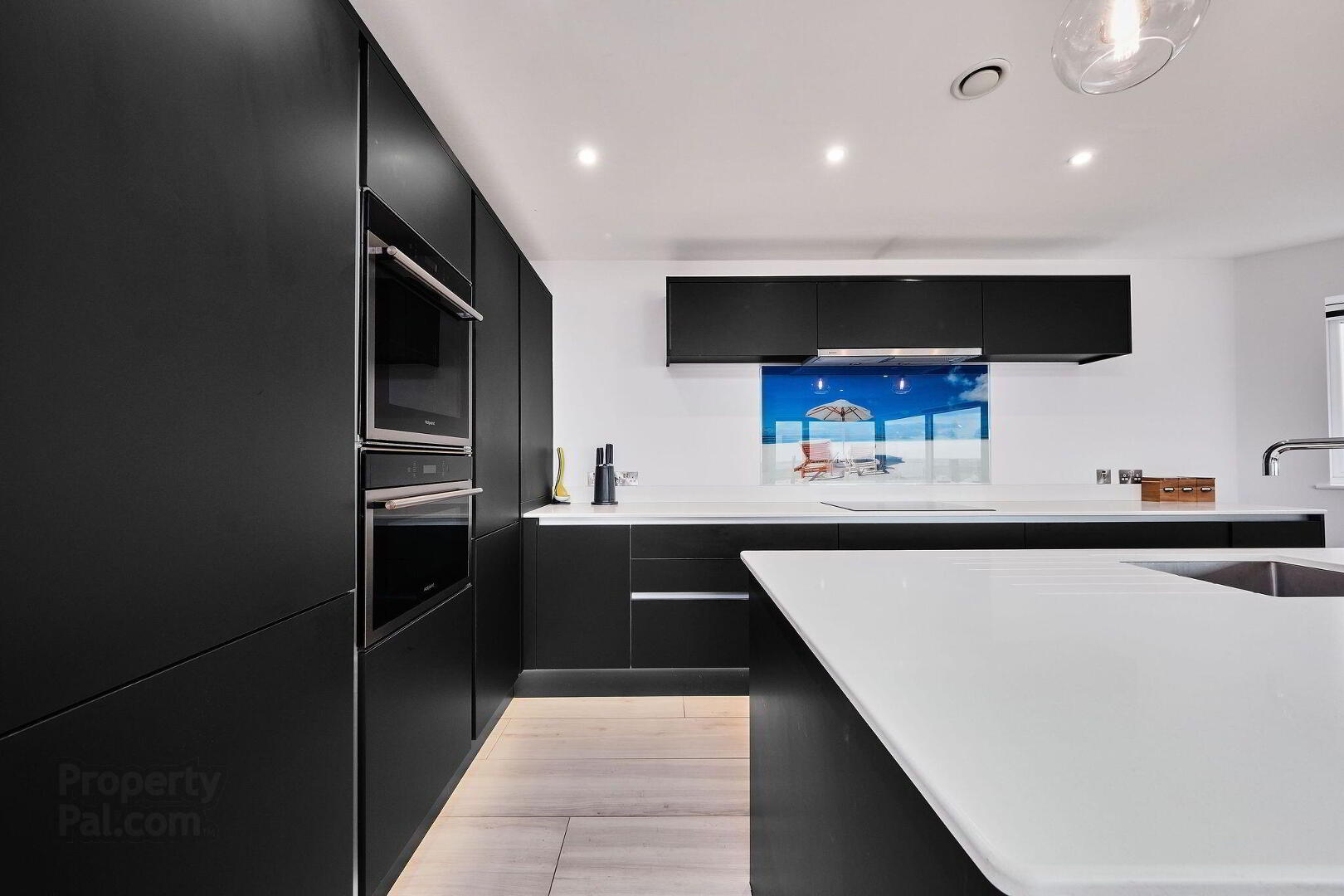 12 Dunluce View 11 of 41