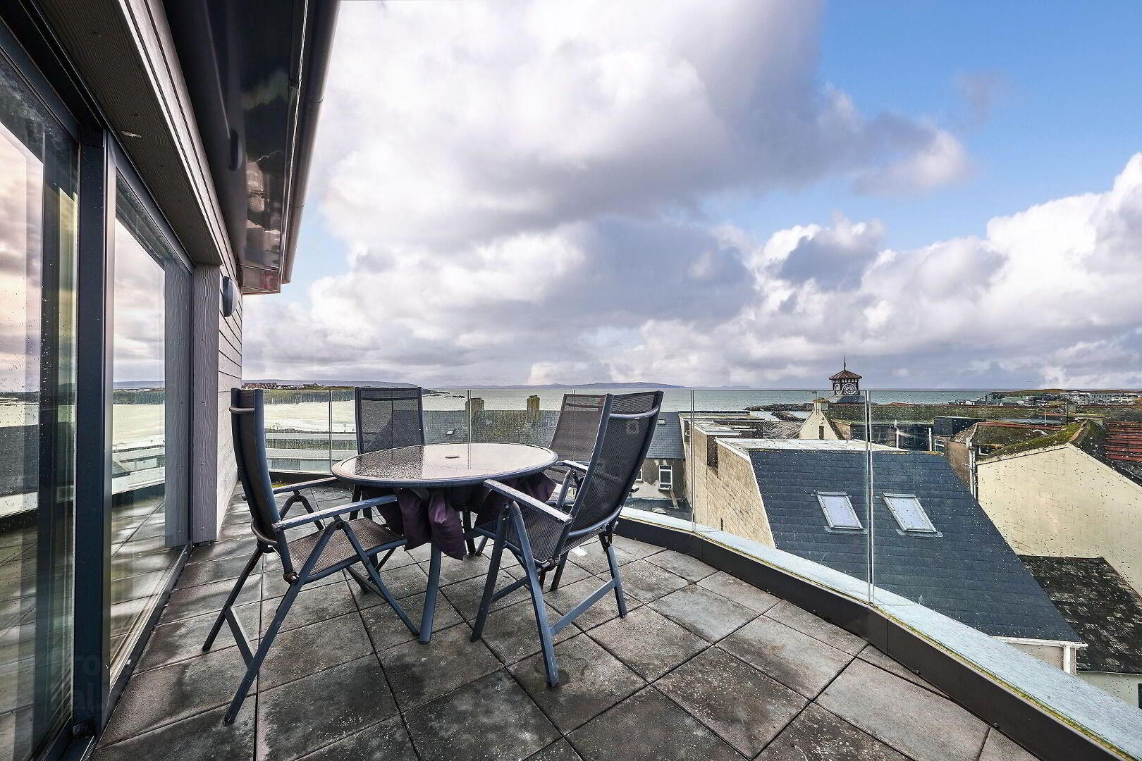 12 Dunluce View 34 of 41