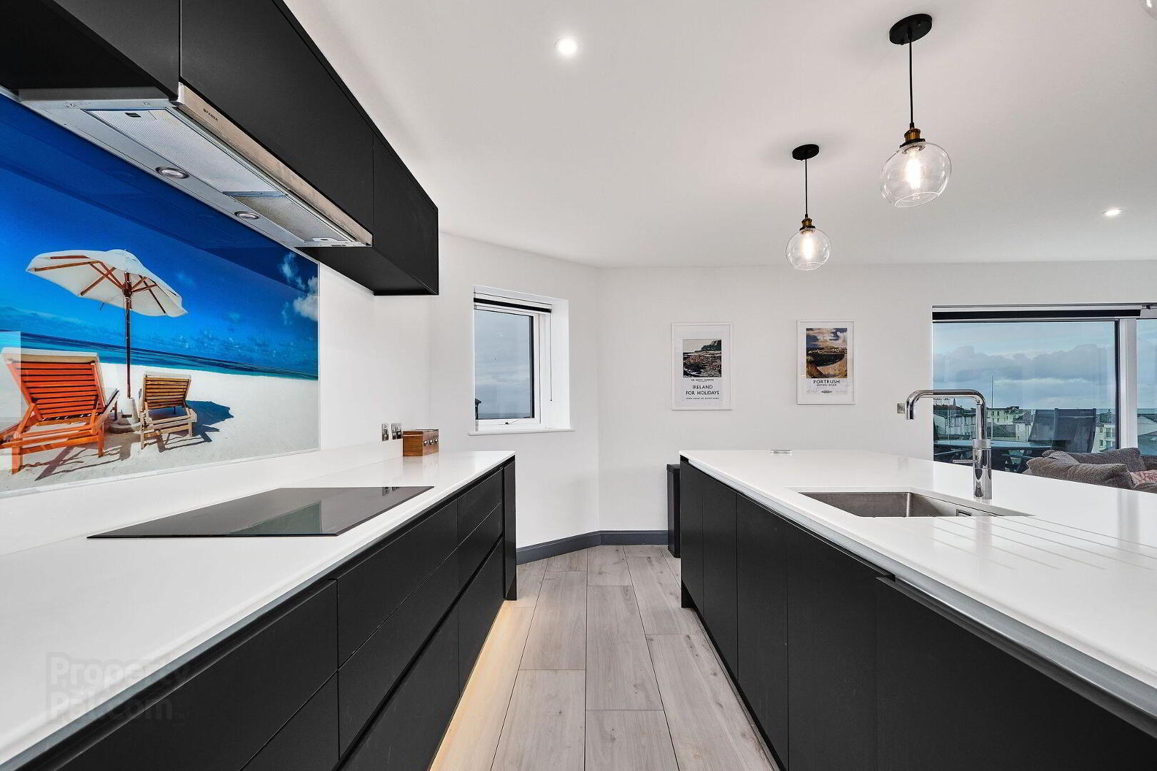 12 Dunluce View 12 of 41