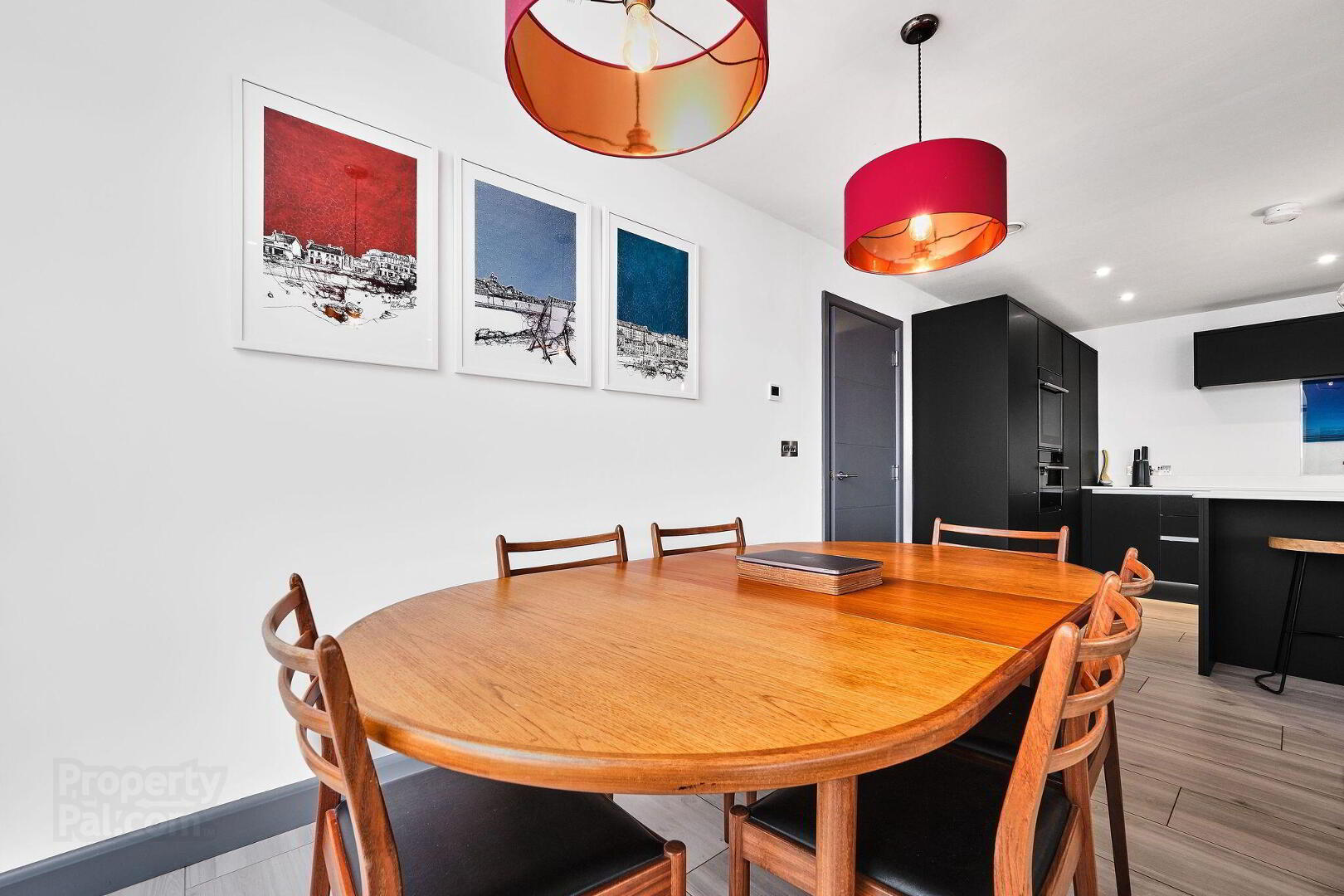 12 Dunluce View 16 of 41