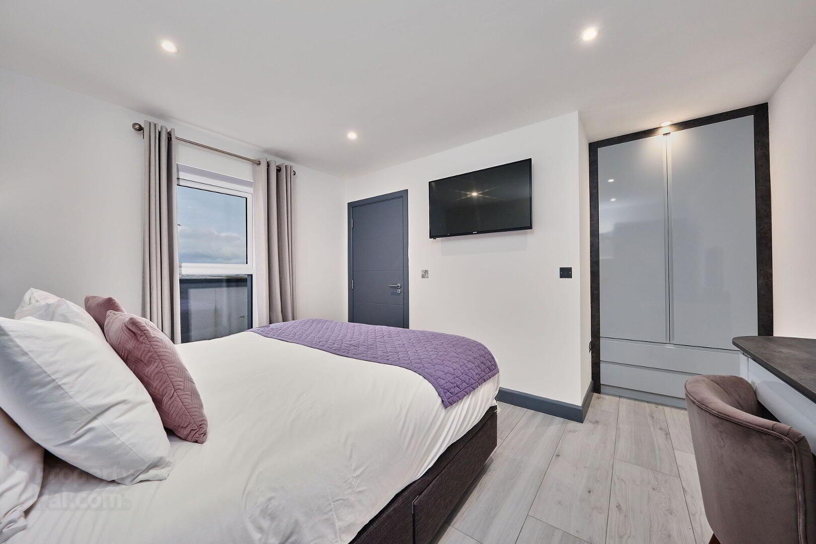 12 Dunluce View 21 of 41