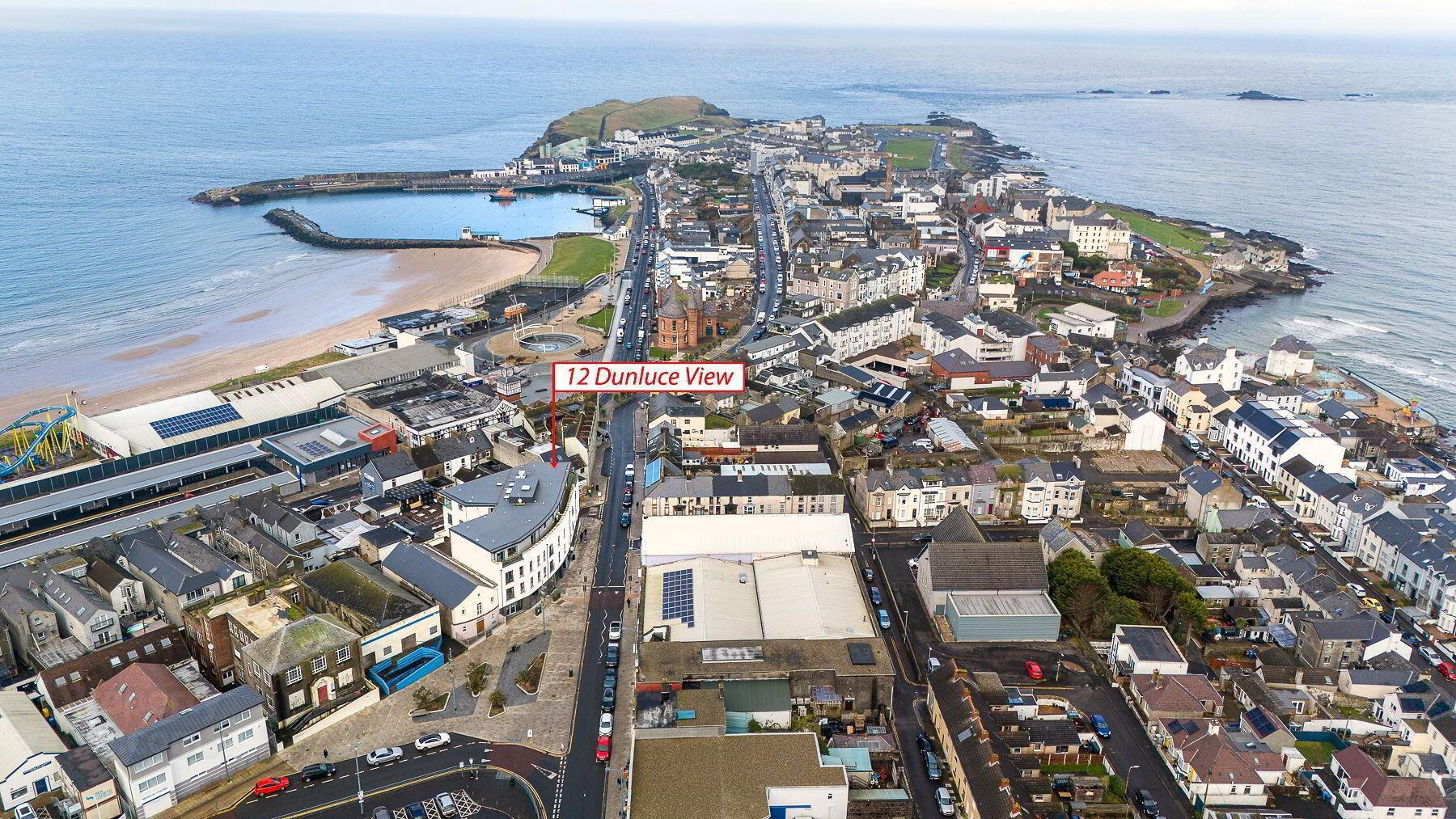 12 Dunluce View 39 of 41