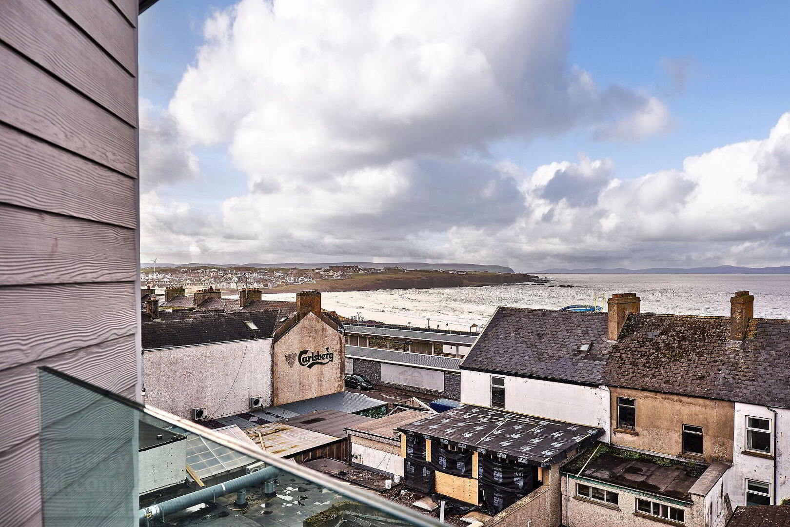 12 Dunluce View 18 of 41