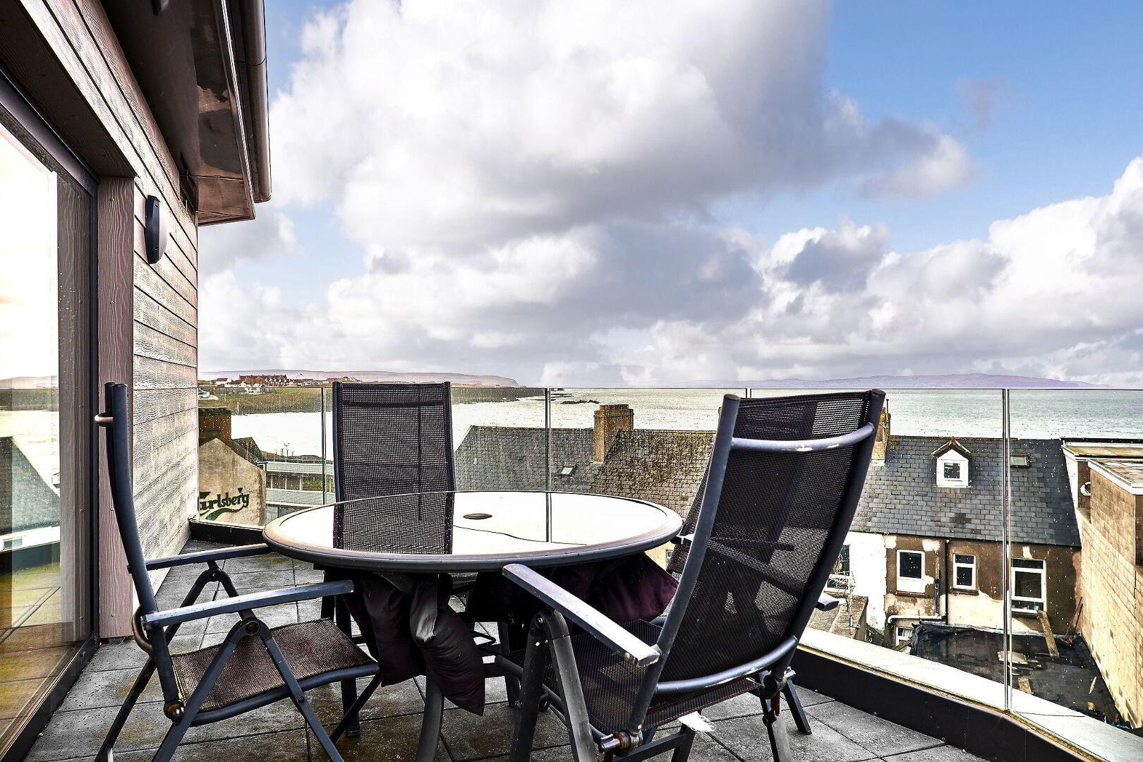12 Dunluce View 19 of 41