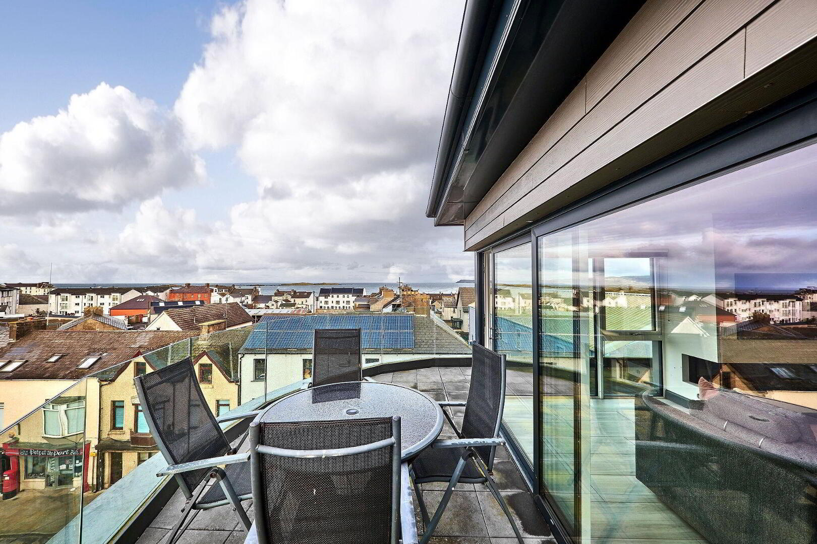 12 Dunluce View 35 of 41
