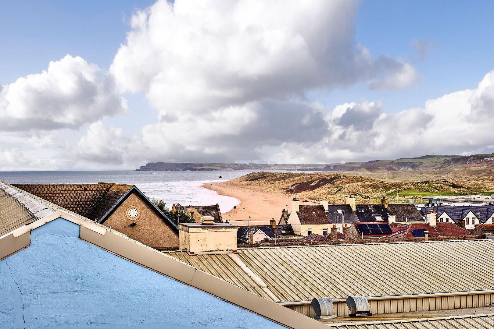12 Dunluce View 36 of 41