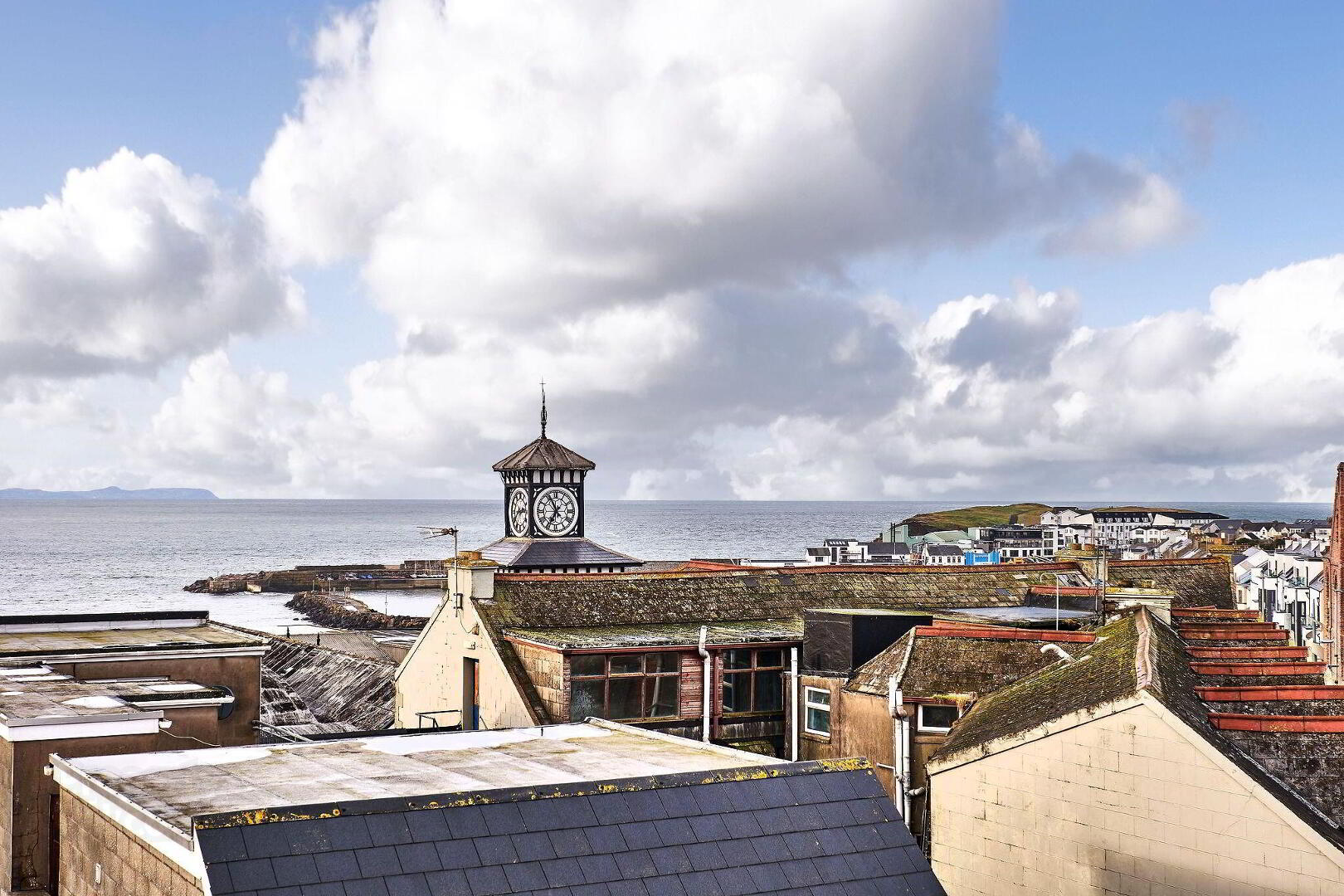 12 Dunluce View 37 of 41