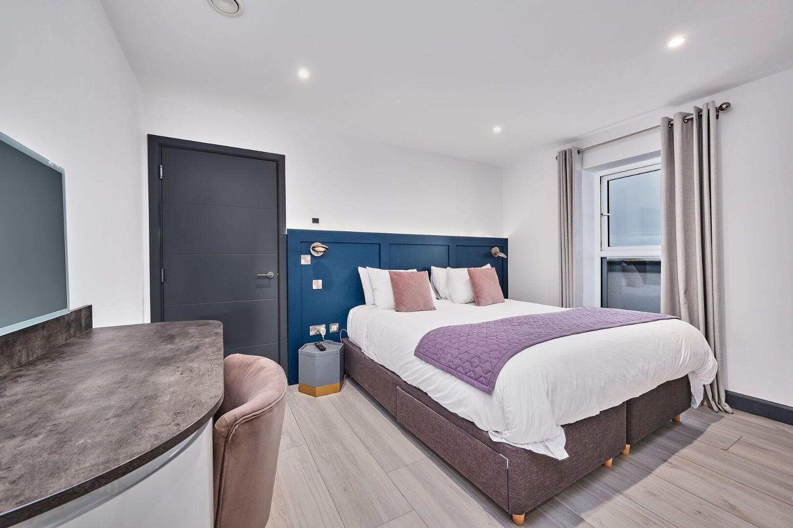 12 Dunluce View 22 of 41