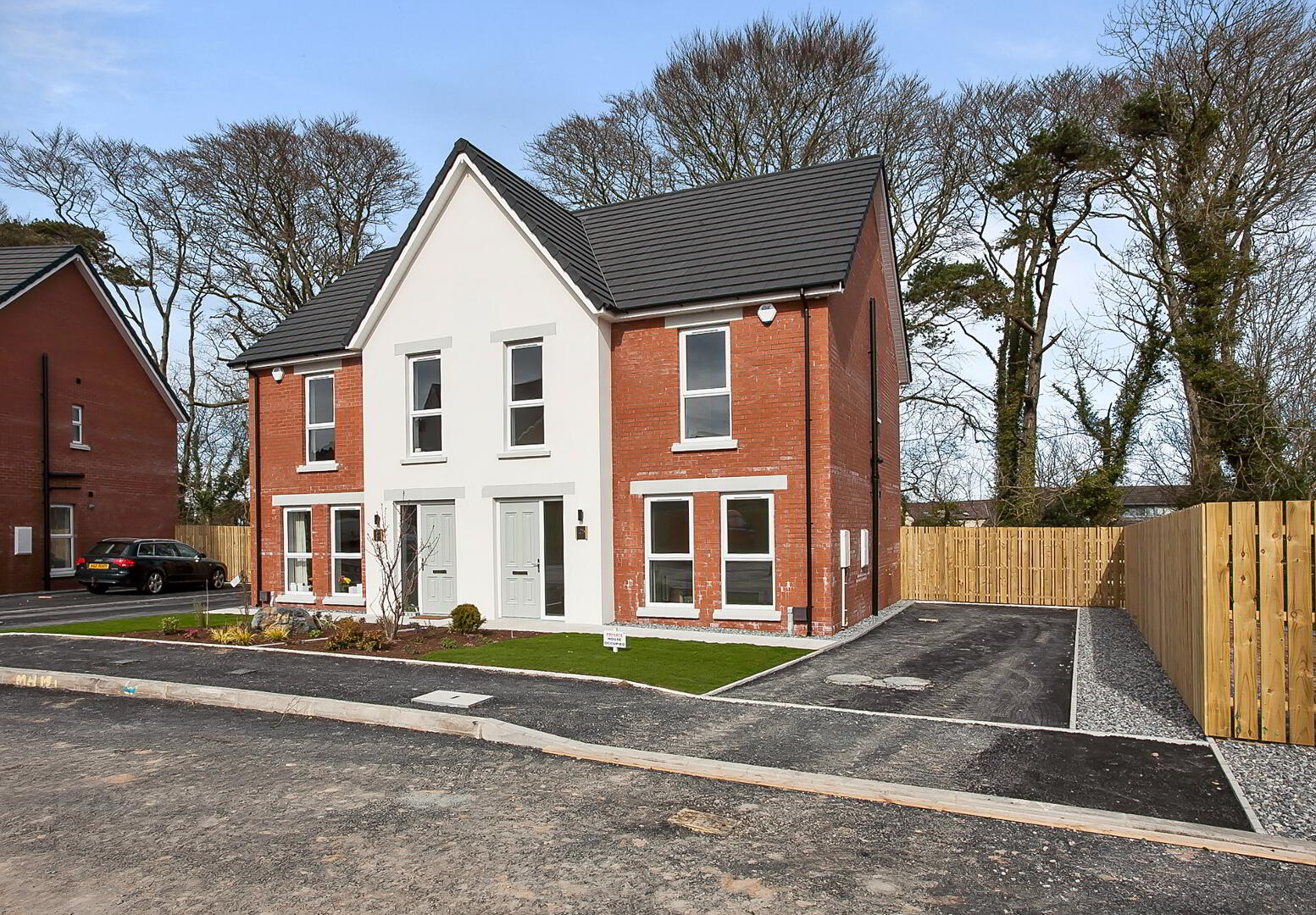 property description image