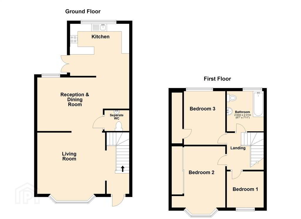 563 Donegall Road 18 of 19