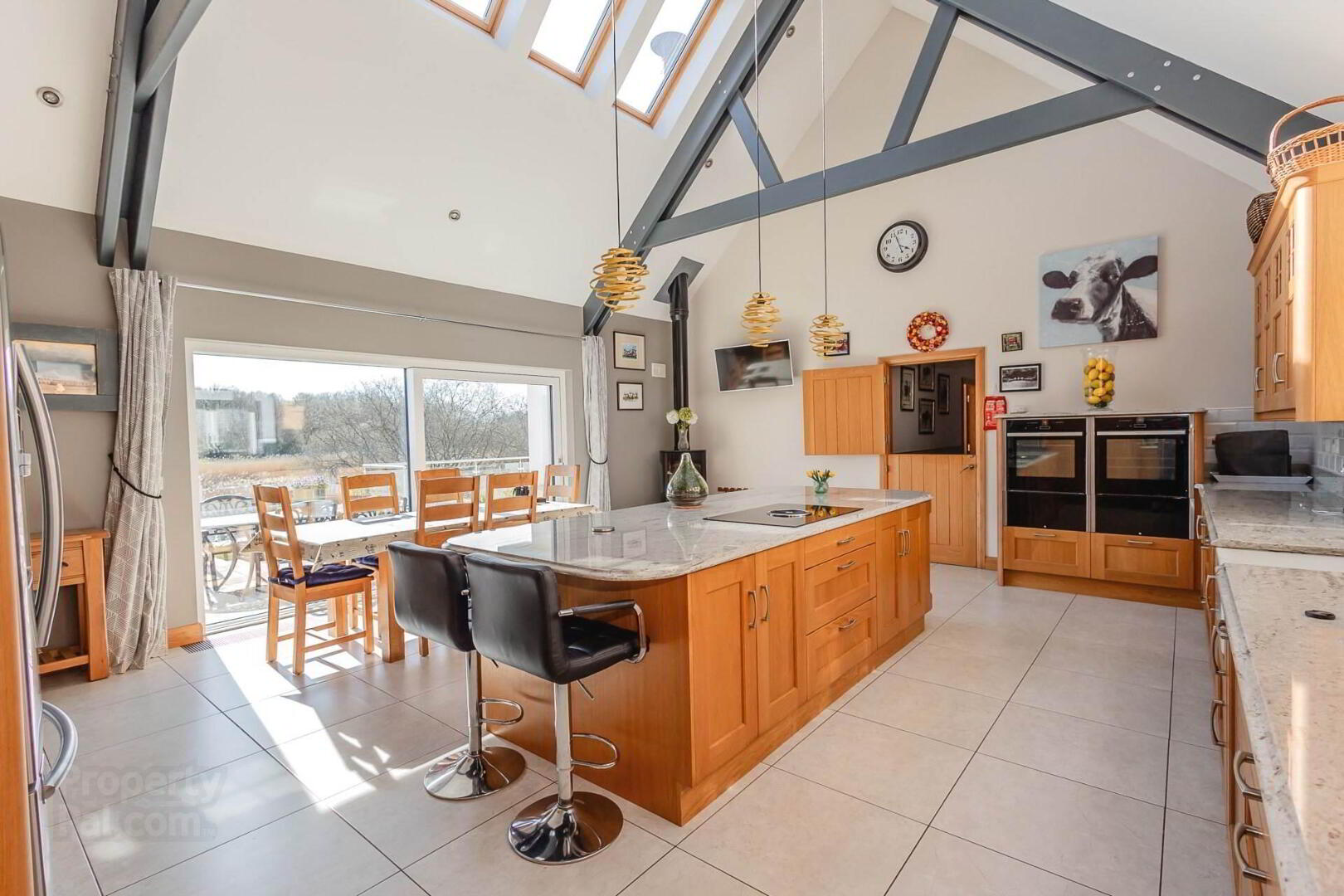 15 Derryharney Road 4 of 73