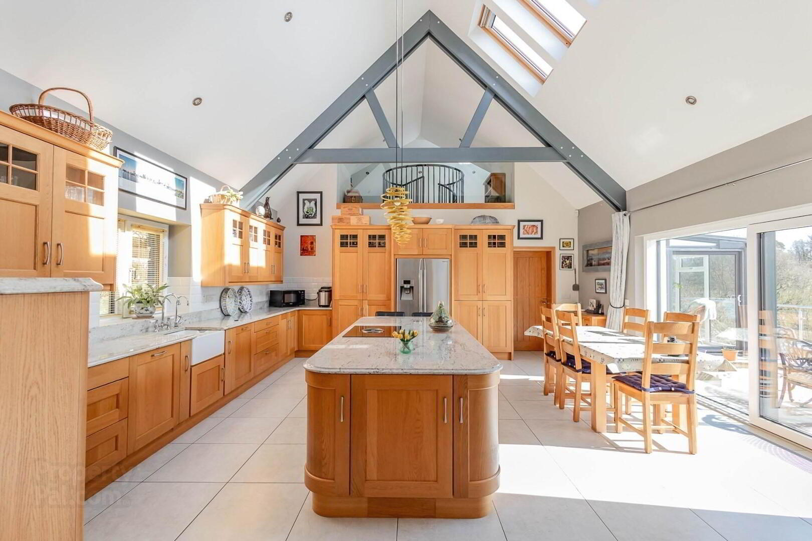 15 Derryharney Road 7 of 73