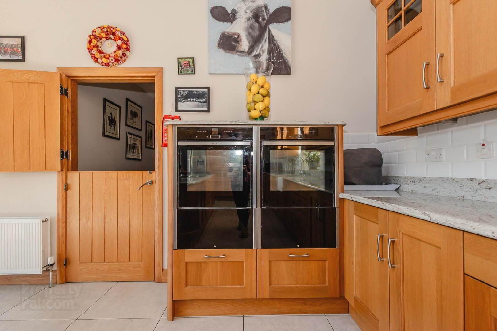 15 Derryharney Road 8 of 73