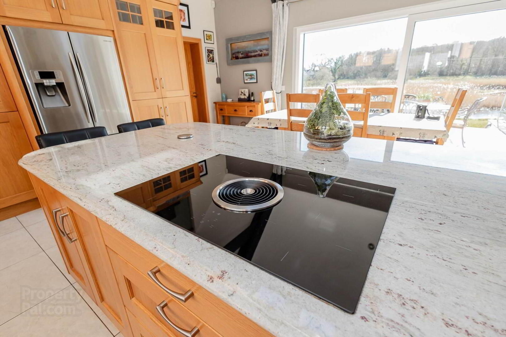 15 Derryharney Road 9 of 73