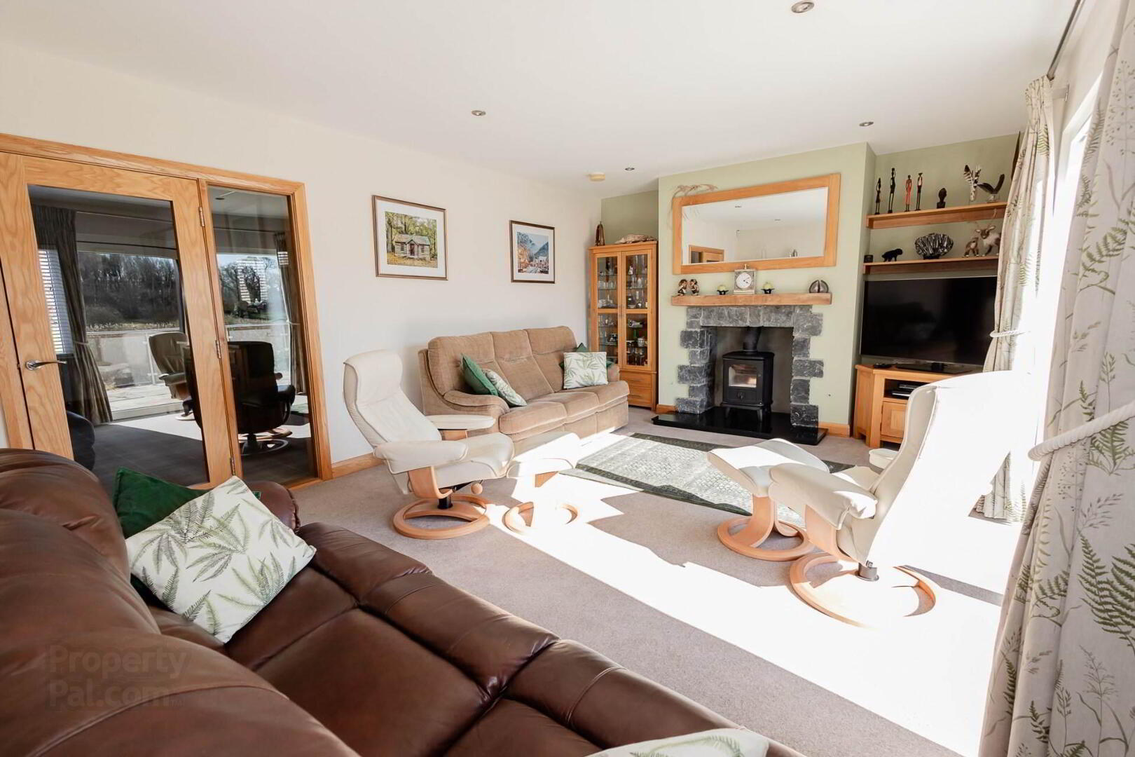 15 Derryharney Road 12 of 73
