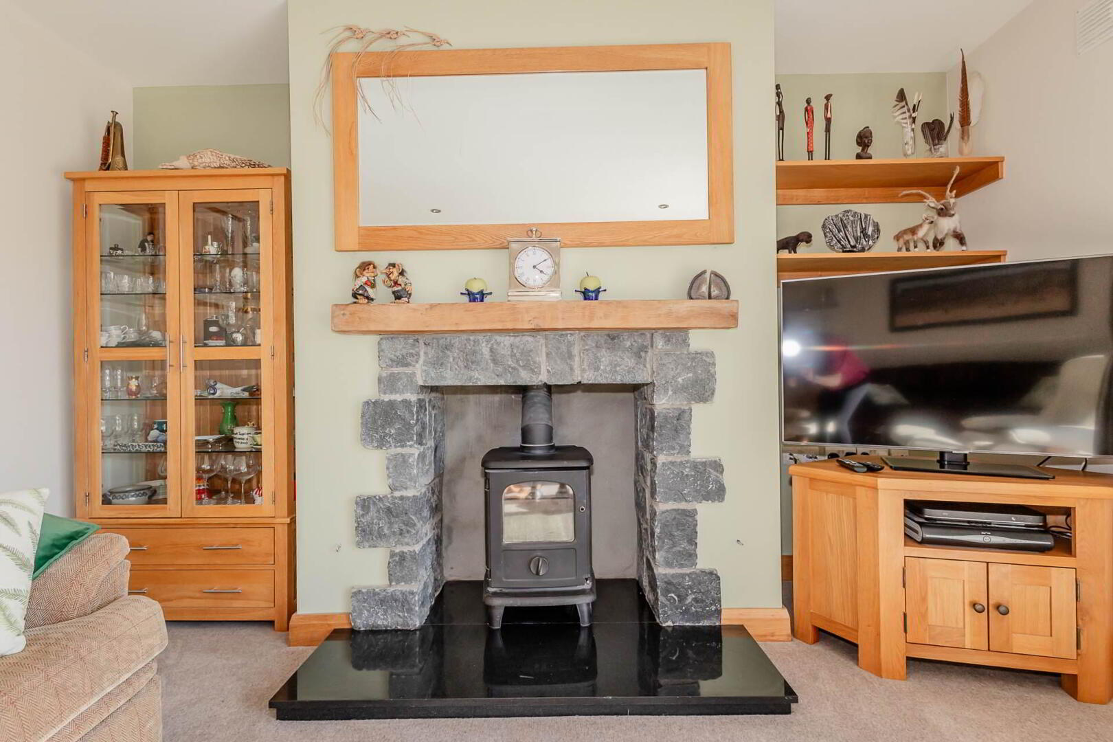 15 Derryharney Road 13 of 73