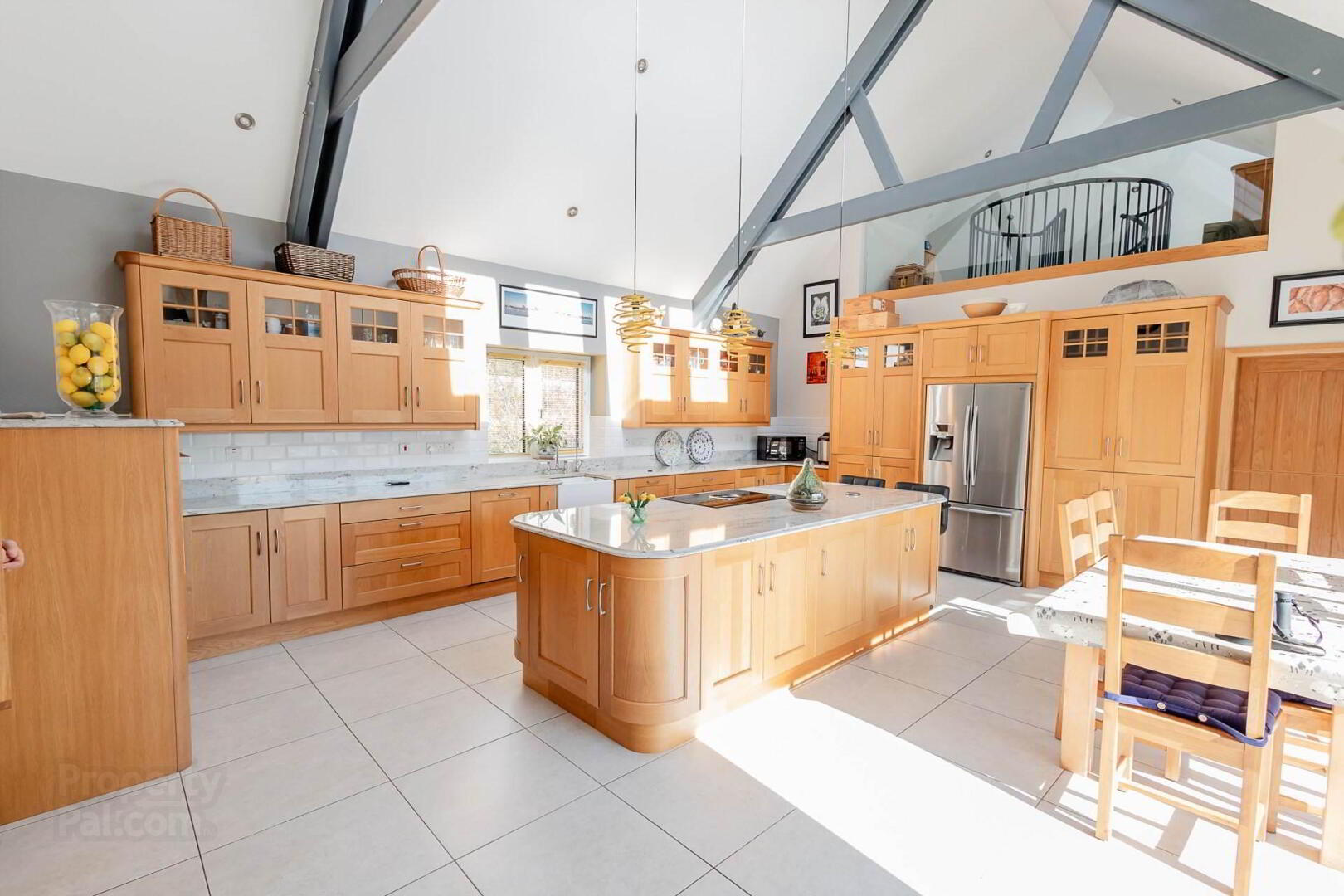 15 Derryharney Road 5 of 73