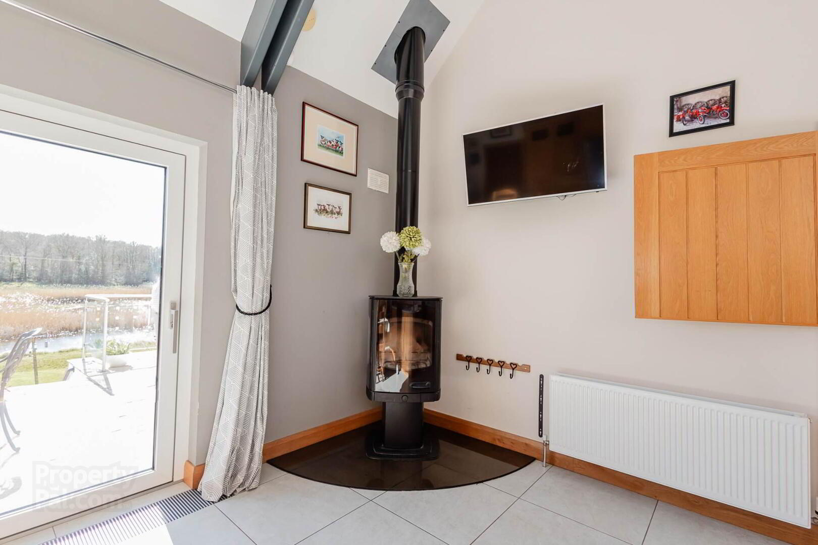 15 Derryharney Road 6 of 73