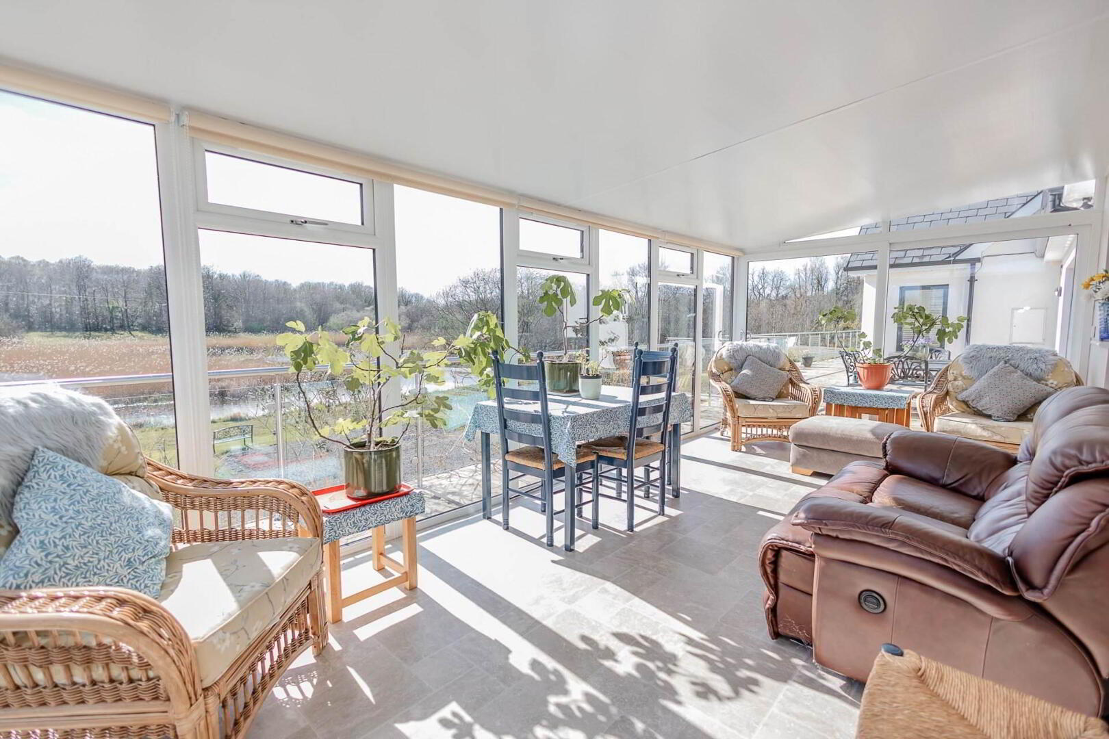 15 Derryharney Road 15 of 73