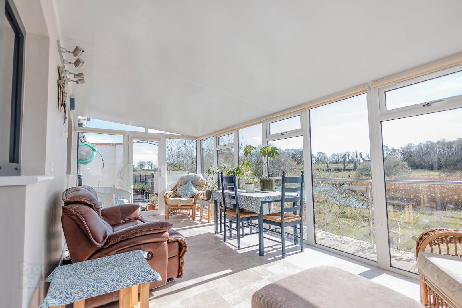 15 Derryharney Road 16 of 73