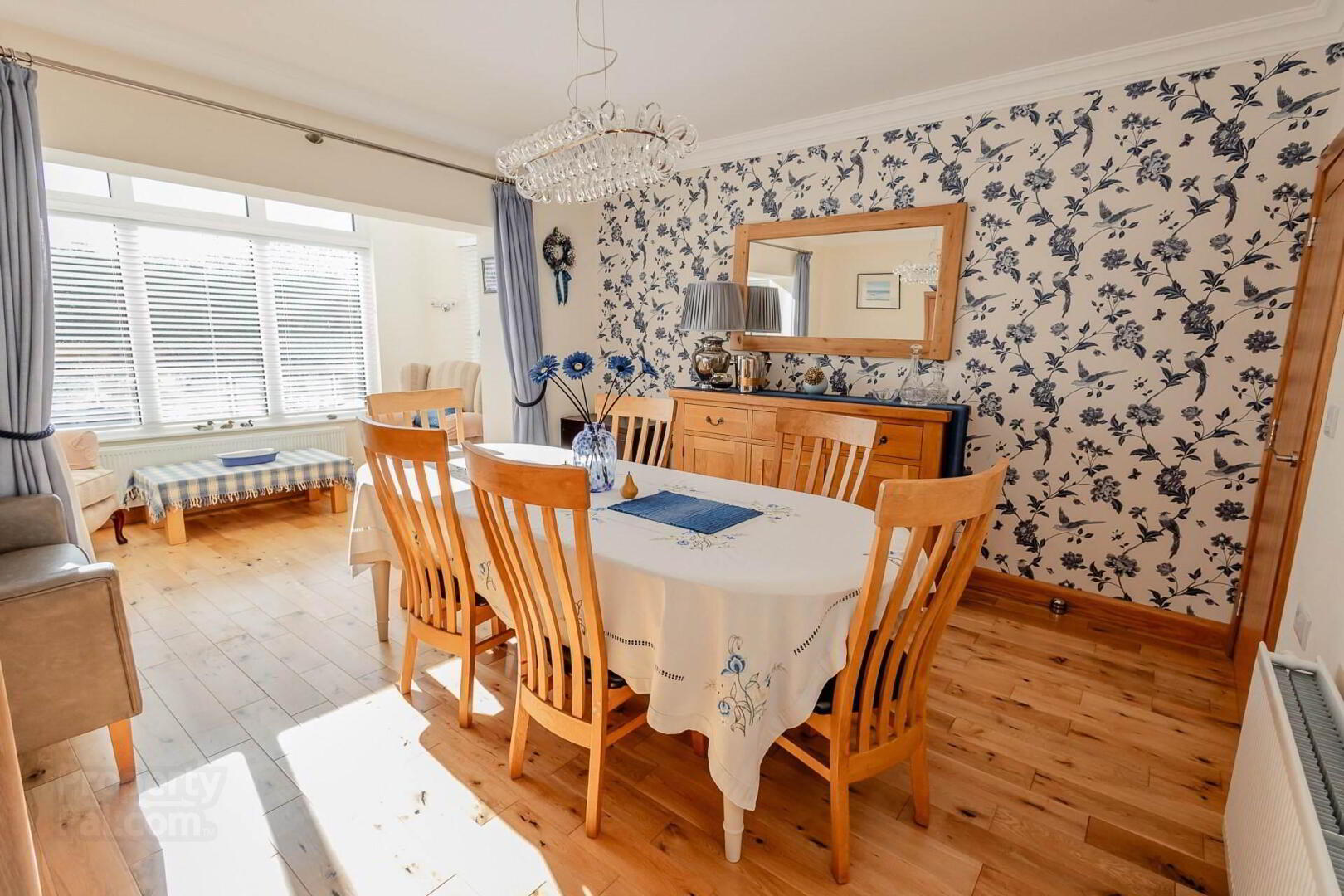 15 Derryharney Road 17 of 73