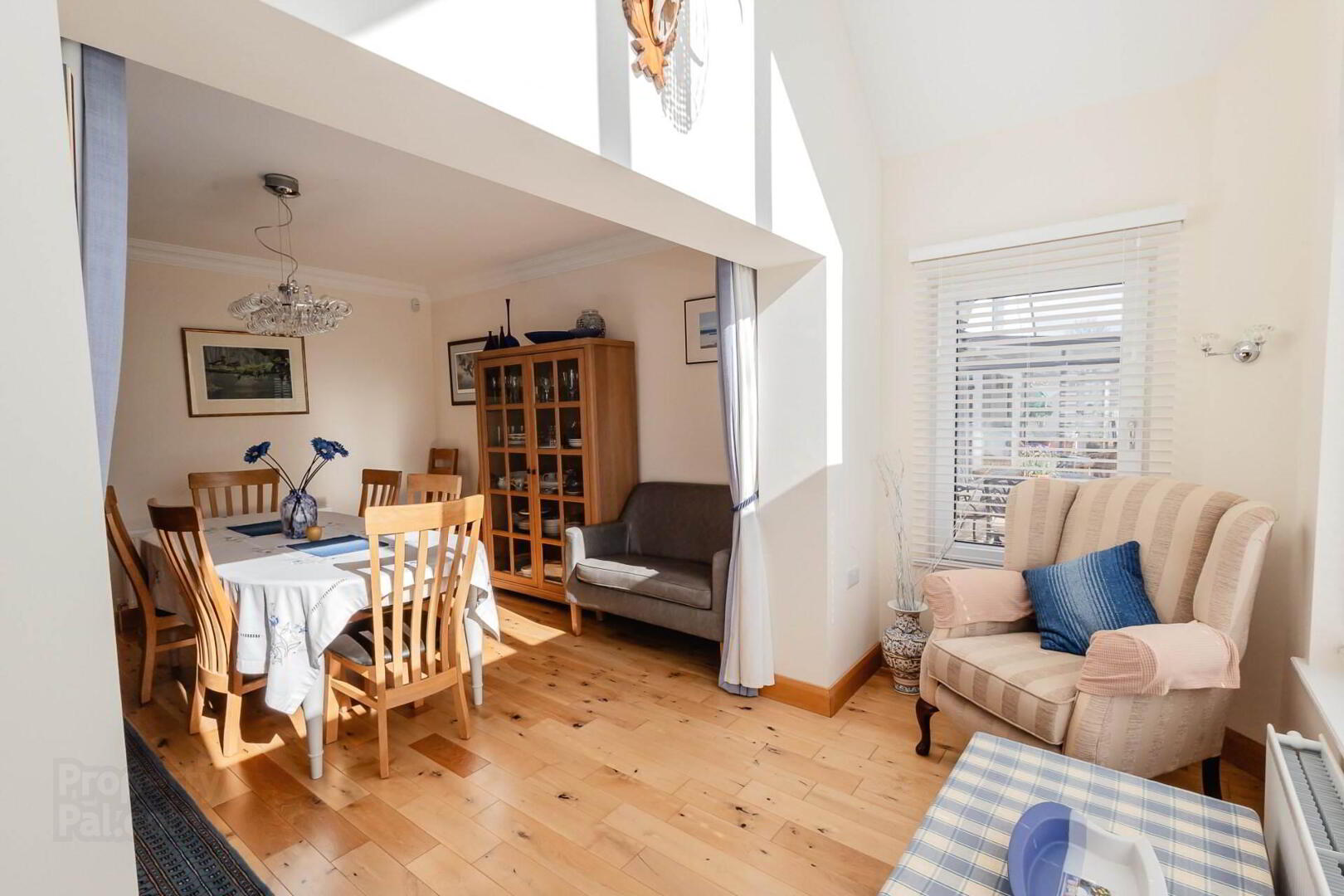 15 Derryharney Road 18 of 73