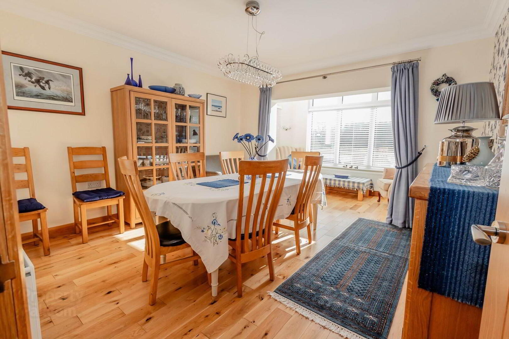 15 Derryharney Road 19 of 73