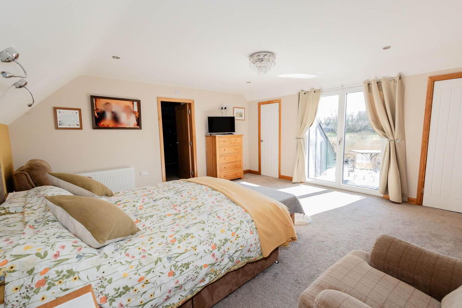 15 Derryharney Road 21 of 73