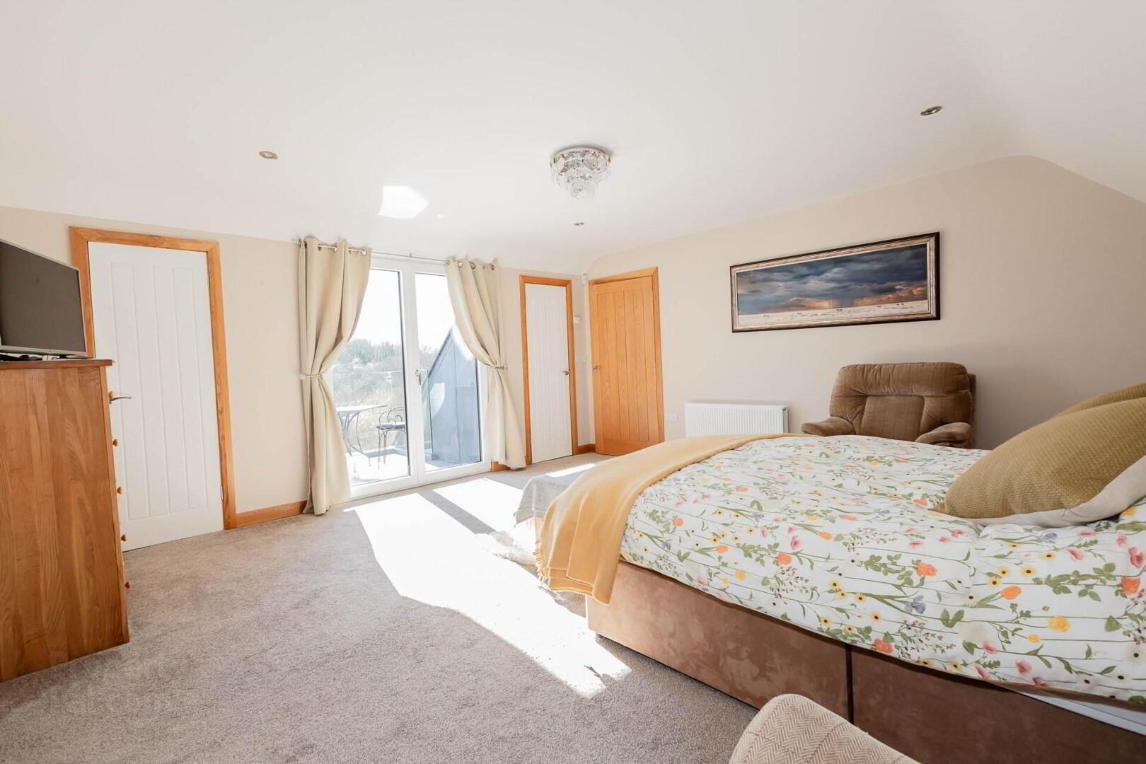 15 Derryharney Road 23 of 73