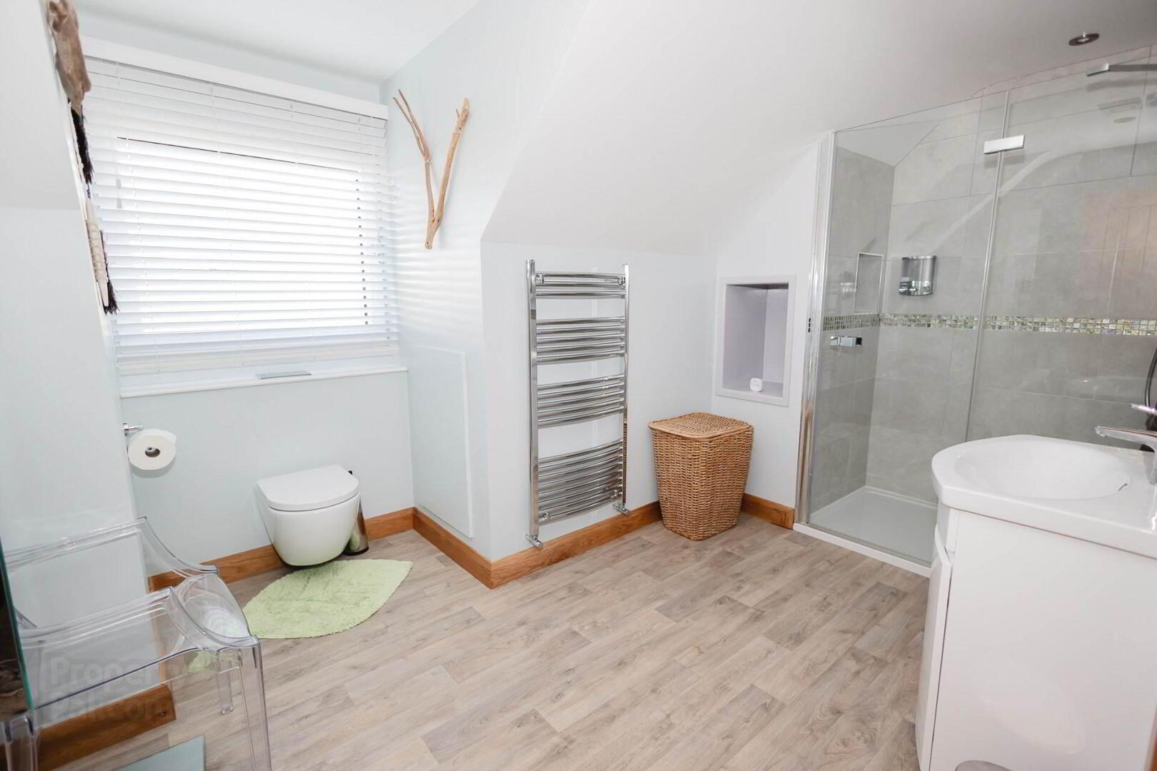 15 Derryharney Road 26 of 73