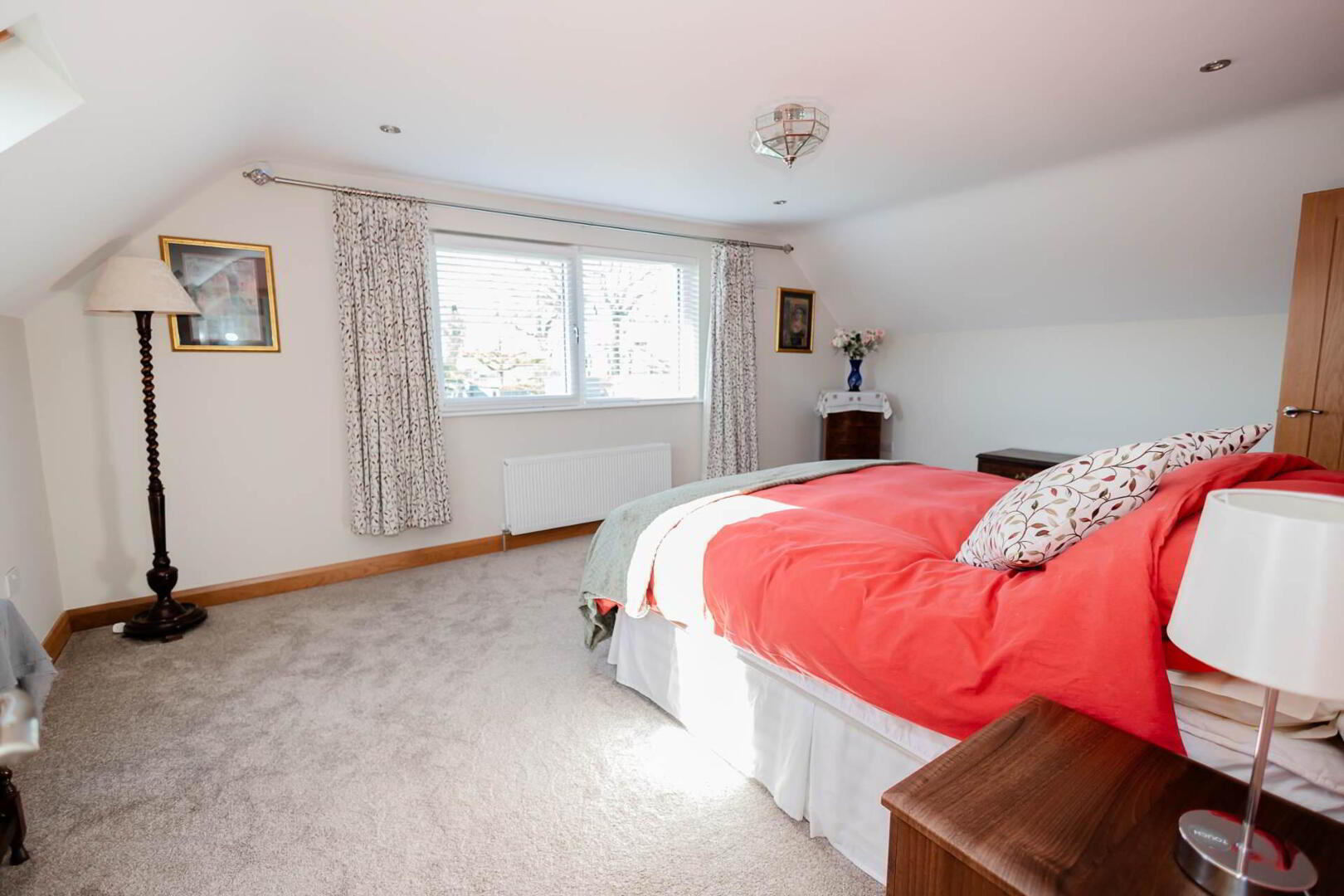 15 Derryharney Road 27 of 73