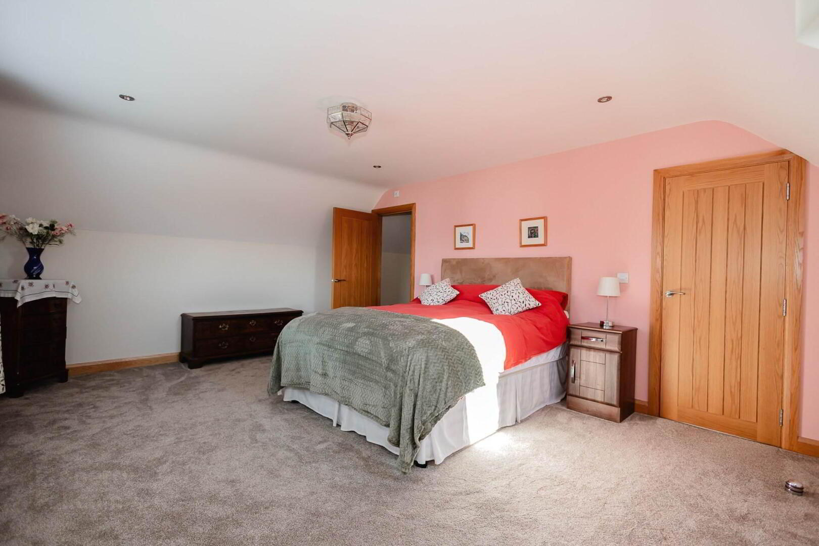 15 Derryharney Road 28 of 73